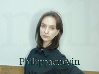 Philippacurvin