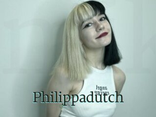 Philippadutch
