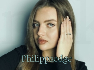 Philippaedge