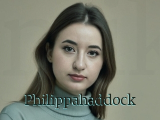 Philippahaddock