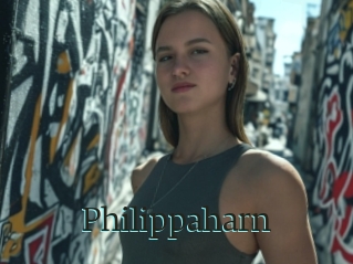 Philippaharn
