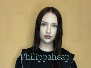 Philippaheap