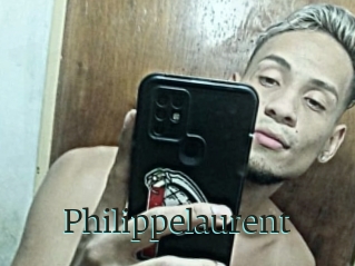 Philippelaurent