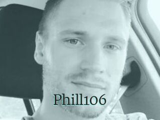 Phill106
