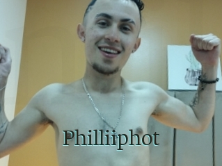 Philliiphot