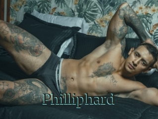 Philliphard