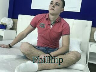 Phillliip