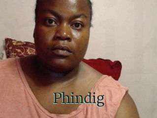 Phindig
