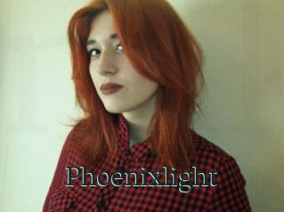 Phoenixlight