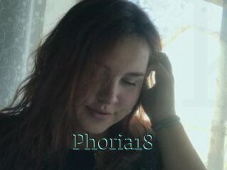 Phoria18