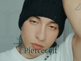 Piercecolt