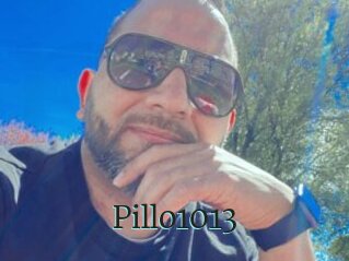 Pillo1013