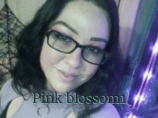 Pink_blossom1