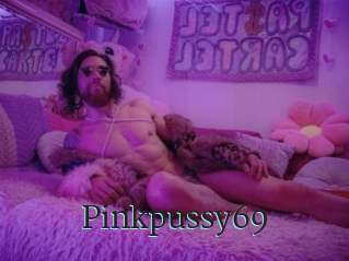 Pinkpussy69