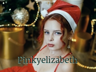 Pinkyelizabeth