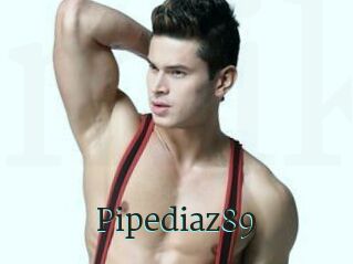Pipediaz89