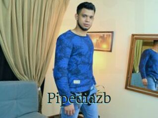 Pipediazb