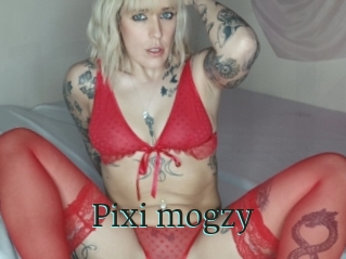 Pixi_mogzy