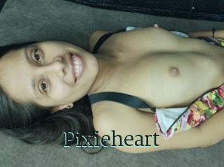 Pixieheart