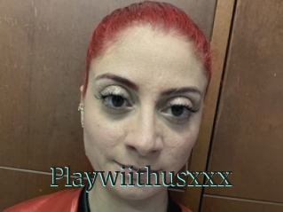 Playwiithusxxx