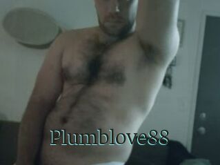Plumblove88