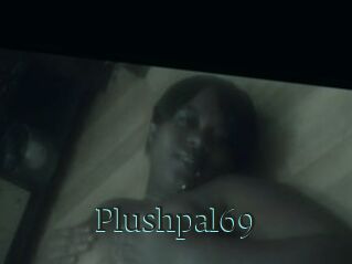Plushpal69