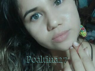 Poaltina27