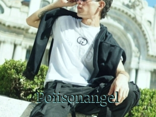 Poiisonangel