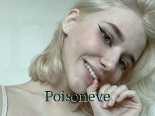 Poisoneve