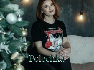 Polechka
