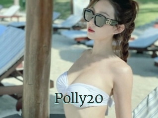 Polly20