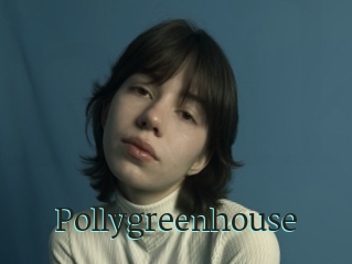 Pollygreenhouse