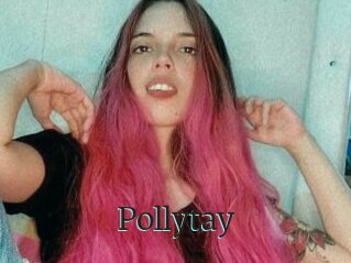 Pollytay