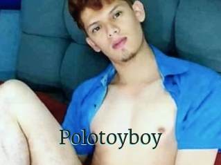 Polotoyboy
