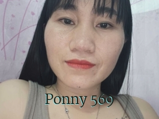 Ponny_569