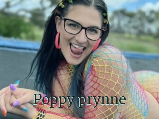 Poppy_prynne