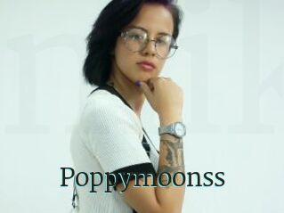 Poppymoonss