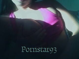 Pornstar93