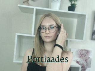 Portiaades