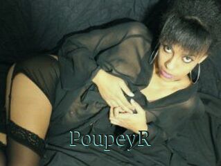 PoupeyR