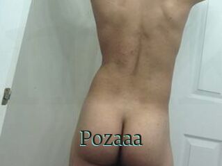 Pozaaa
