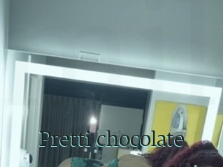 Pretti_chocolate