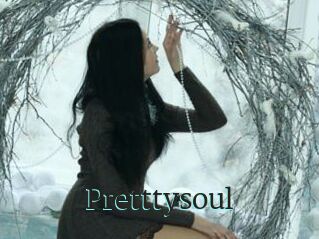 Pretttysoul