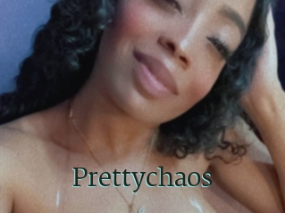 Prettychaos
