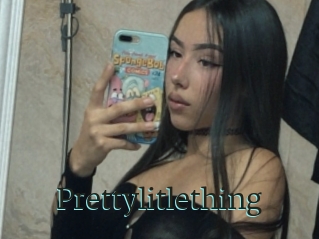 Prettylitlething