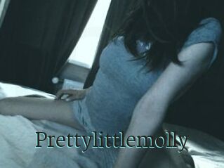 Prettylittlemolly