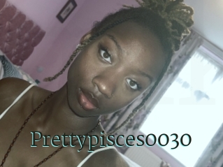 Prettypisces0030