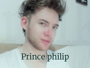 Prince_philip