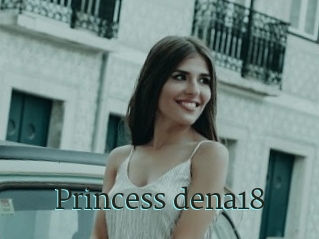 Princess_dena18