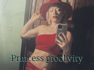 Princess_proclivity